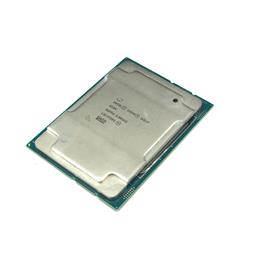 Intel Xeon Gold 6234 8-Core CPU 8x 3.30 GHz (4.00 GHz Turbo), 24.75 MB Cache, Socket 3647, 130 Watt TDP - SRFPN