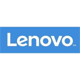 Lenovo 1 TB SAS 7.2K 2.5" 12G HDD nový