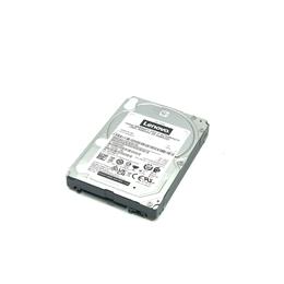 Lenovo 1 TB SAS 7.2K 2.5" 12G HDD ST1000NX0453 SHD7A23121