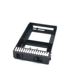 Lenovo Hot Swap záslepka SAS/ SATA M5 2.5" 00FW856