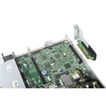 Image Lenovo System x3550 M5 16-Core 2.40 GHz 600GB Windows Server 2022 04