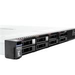 Image Lenovo System x3550 M5 v4 20-Core 1.80 GHz 600GB 02