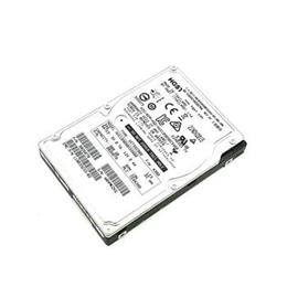 NetApp 900GB 6G 10K SAS 2.5" HDD X423A-R5 108-00222