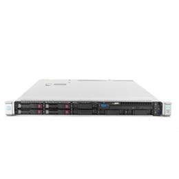 Nový HPE ProLiant DL360 Gen9 v4 16-Core 2.10 GHz Windows Server 2025