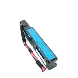 Použitá baterie HPE 96W Smart Storage Gen9 Gen10 Series 878643-001 876850-001