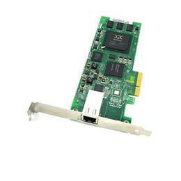 QLogic Adapter iSCSI 1G PCI-E QLE4060C