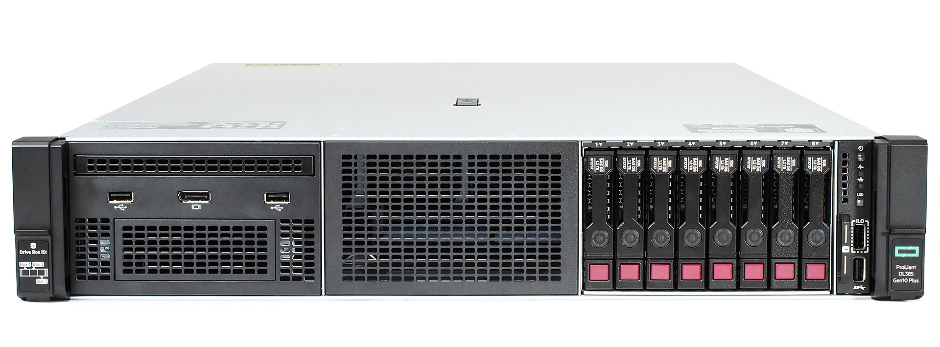 hpe-dl385-gen10-plus