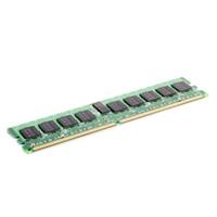 Samsung 1 GB 2Rx8 PC2-5300F DDR2-667 FBDIMM