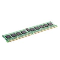 Samsung 2 GB 2Rx8 PC2-6400E UDIMM