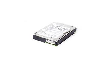 Seagate 1.8 TB SAS 10K 2.5" 12G HDD ST1800MM0129 Recertified, 1 rok záruka