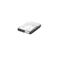 Seagate 2 TB SAS 7.2K 2.5" 12G HDD ST2000NX0273