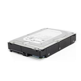 Seagate 4 TB SATA 5.9K 3.5" 6G HDD ST4000VN008