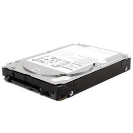 Seagate Enterprise Performance 300 GB SAS 10K 2.5" 6G HDD ST300MM0048