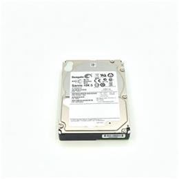 Seagate Savvio 300 GB SAS 10K 2.5" 6G HDD ST9300605SS