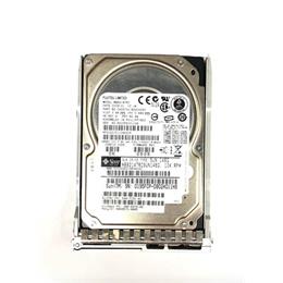 Sun 146 GB SAS 10K 2.5" HDD 540-7151-01