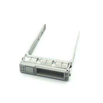 Sun Hot Swap rámeček SAS/ SATA 2.5" 541-2123