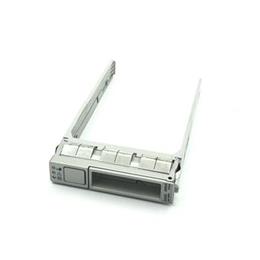 Sun Hot Swap rámeček SAS/ SATA 2.5" 541-2123