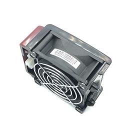 SuperMicro ventilator FAN-0082L4