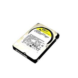 WD 300 GB SAS 10K 2.5" 6G HDD S25 WD3000BKFG