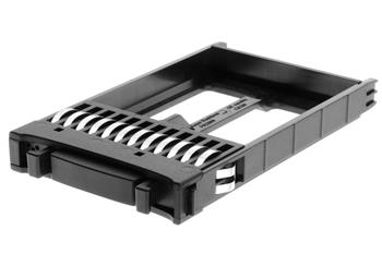 Záslepka pro HP 2.5" ProLiant G5 G6 G7 376384-001 376383-002