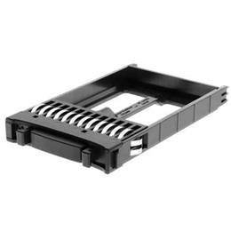 Záslepka pro HP 3.5" ProLiant G5 G6 G7 467709-001